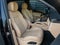 2023 Porsche Cayenne Base