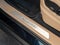 2023 Porsche Cayenne Base