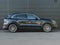 2023 Porsche Cayenne Base