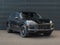 2025 Porsche Cayenne Base