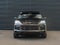 2025 Porsche Cayenne Base