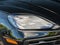 2025 Porsche Cayenne Base