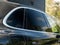 2025 Porsche Cayenne Base