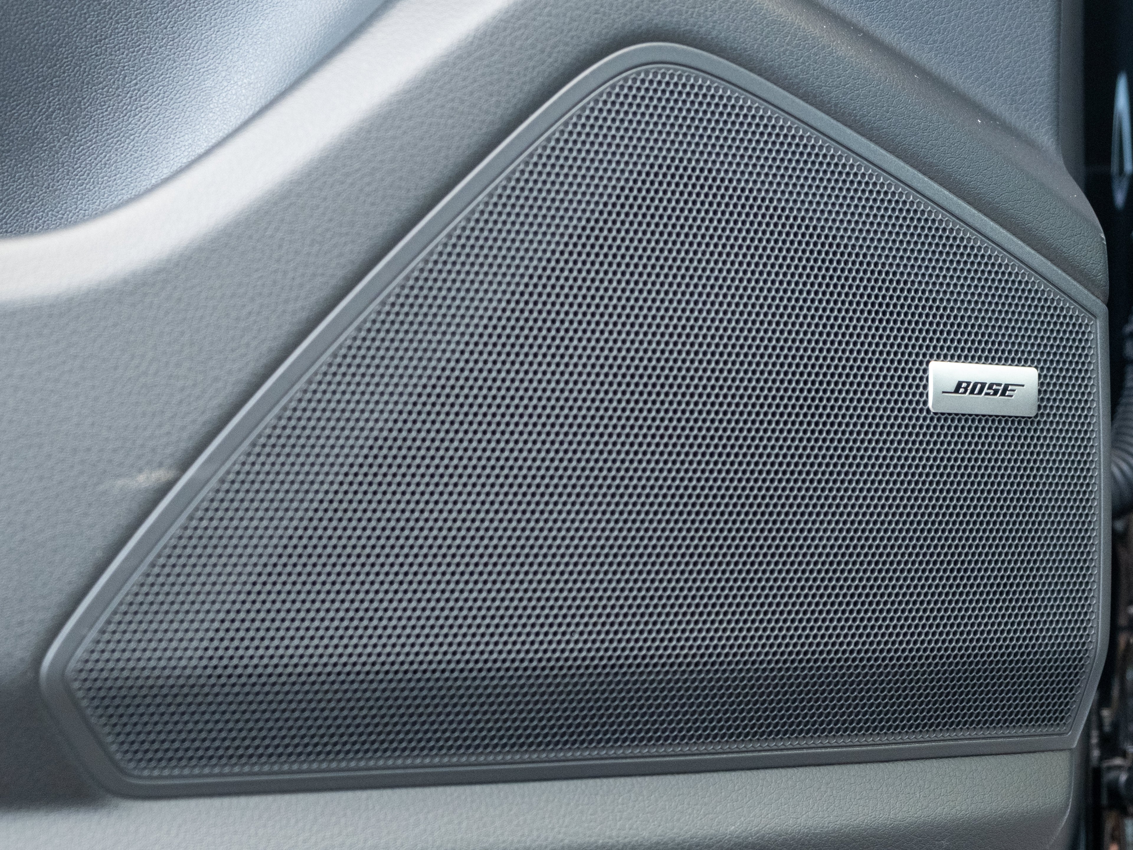 2025 Porsche Cayenne Base