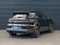 2025 Porsche Cayenne Base