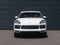2023 Porsche Cayenne Base