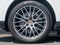 2023 Porsche Cayenne Base