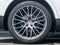 2023 Porsche Cayenne Base