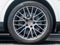 2023 Porsche Cayenne Base