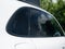 2023 Porsche Cayenne Base