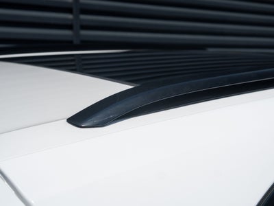 2023 Porsche Cayenne Base