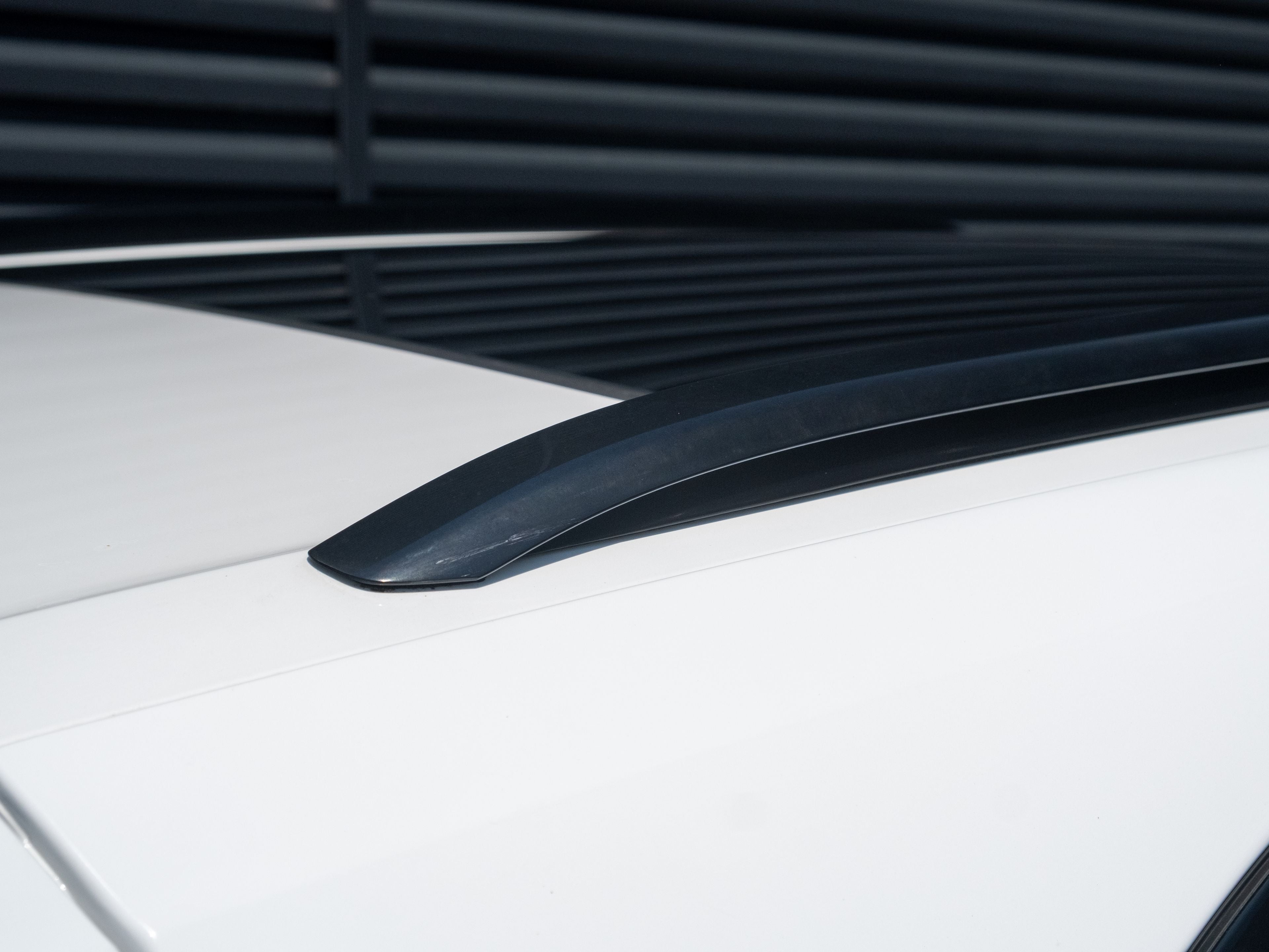 2023 Porsche Cayenne Base
