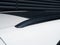 2023 Porsche Cayenne Base