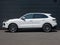 2023 Porsche Cayenne Base