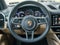 2023 Porsche Cayenne Base