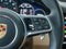 2023 Porsche Cayenne Base