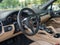2023 Porsche Cayenne Base