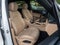 2023 Porsche Cayenne Base