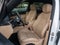 2023 Porsche Cayenne Base