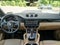 2023 Porsche Cayenne Base