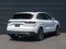 2023 Porsche Cayenne Base