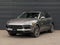 2023 Porsche Cayenne Base