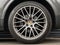 2023 Porsche Cayenne Base