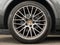 2023 Porsche Cayenne Base