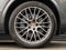 2023 Porsche Cayenne Base