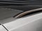 2023 Porsche Cayenne Base