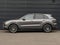 2023 Porsche Cayenne Base