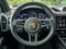 2023 Porsche Cayenne Base