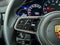 2023 Porsche Cayenne Base