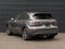2023 Porsche Cayenne Base