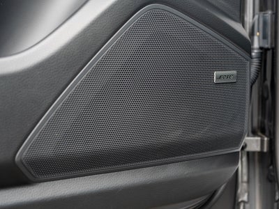 2023 Porsche Cayenne Base