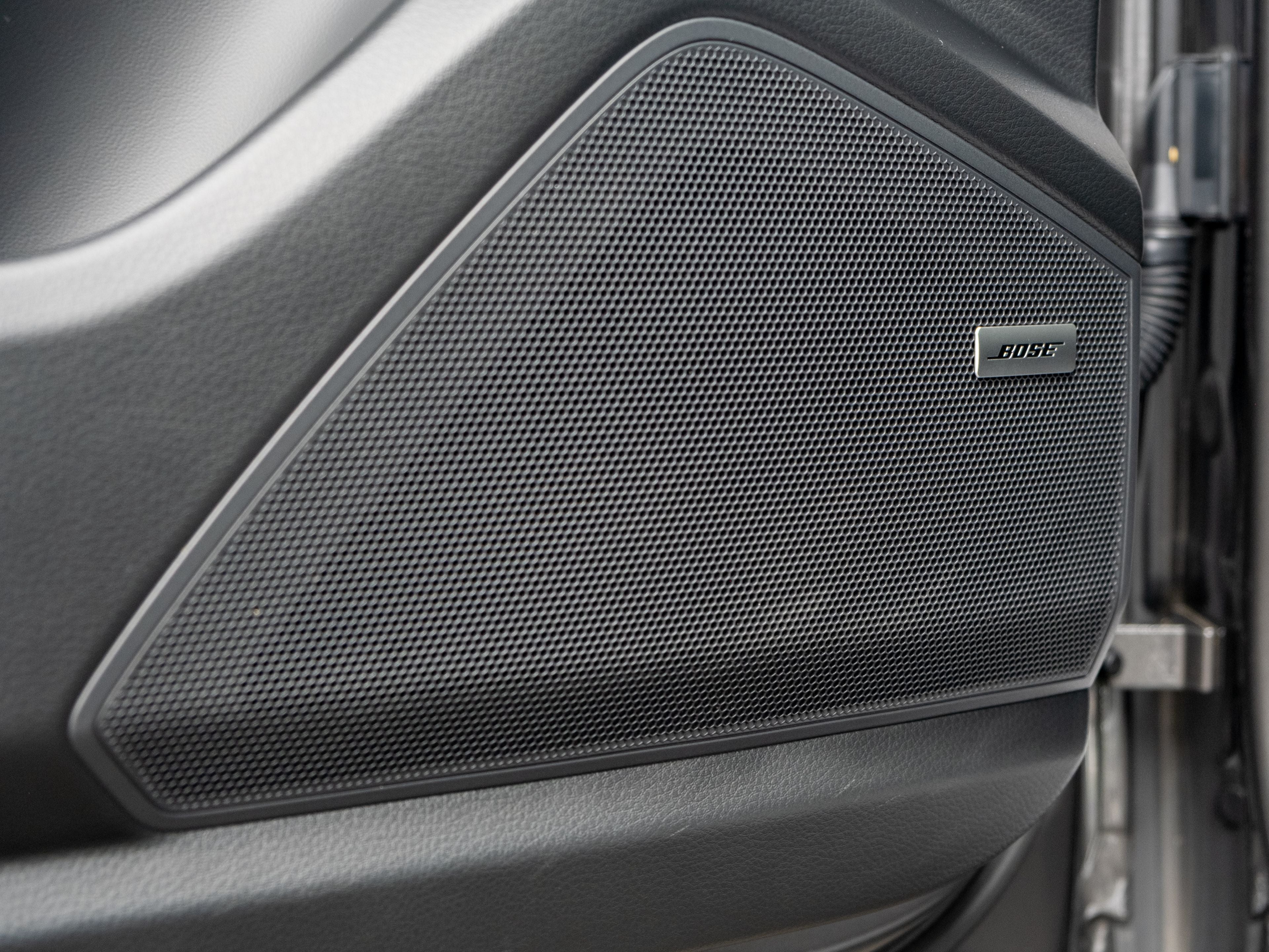 2023 Porsche Cayenne Base