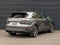 2023 Porsche Cayenne Base