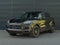 2025 Porsche Cayenne Base