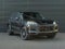 2025 Porsche Cayenne Base