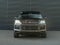 2025 Porsche Cayenne Base
