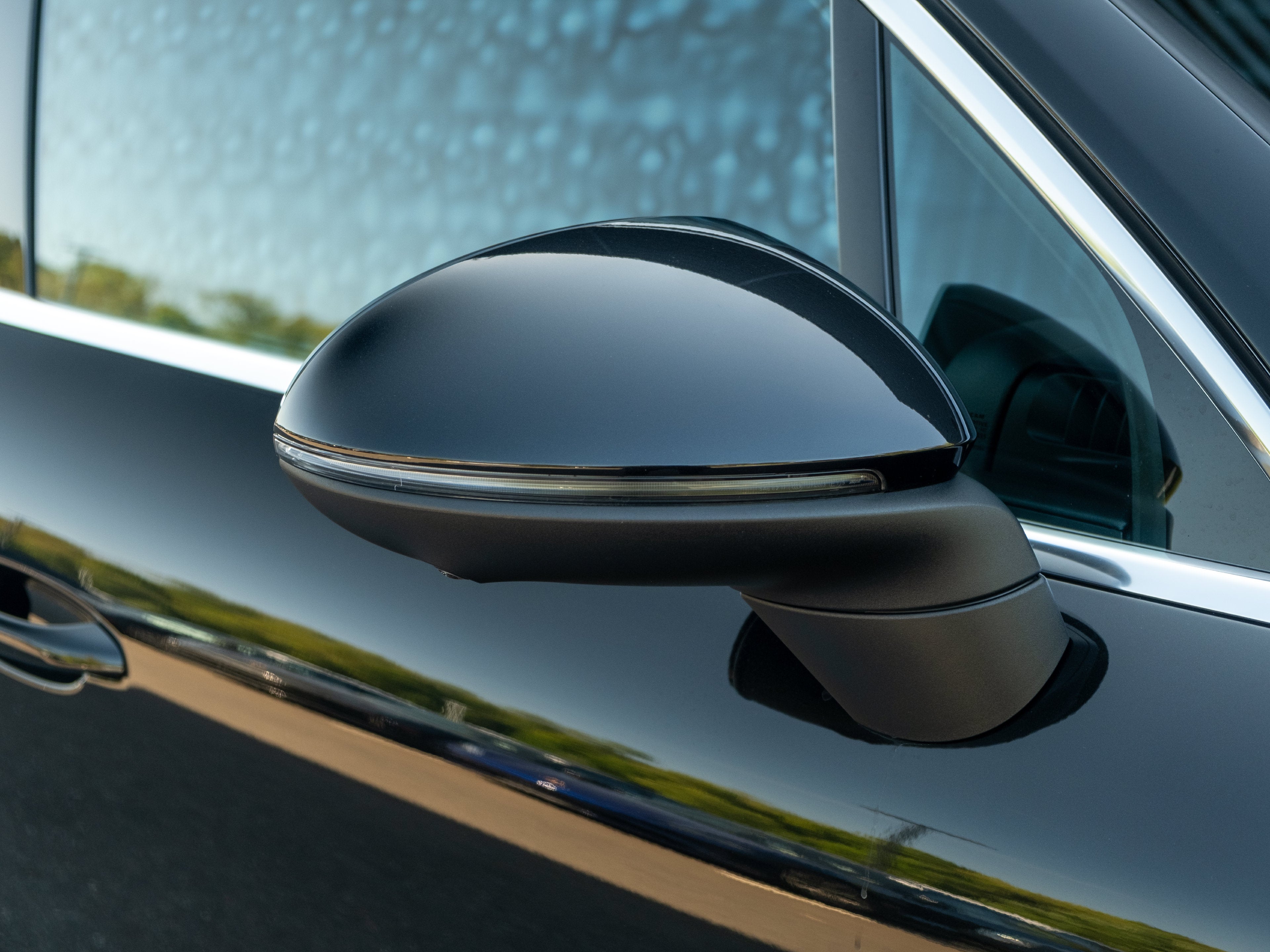 2025 Porsche Cayenne Base