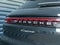 2025 Porsche Cayenne Base