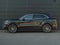 2025 Porsche Cayenne Base