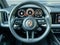 2025 Porsche Cayenne Base