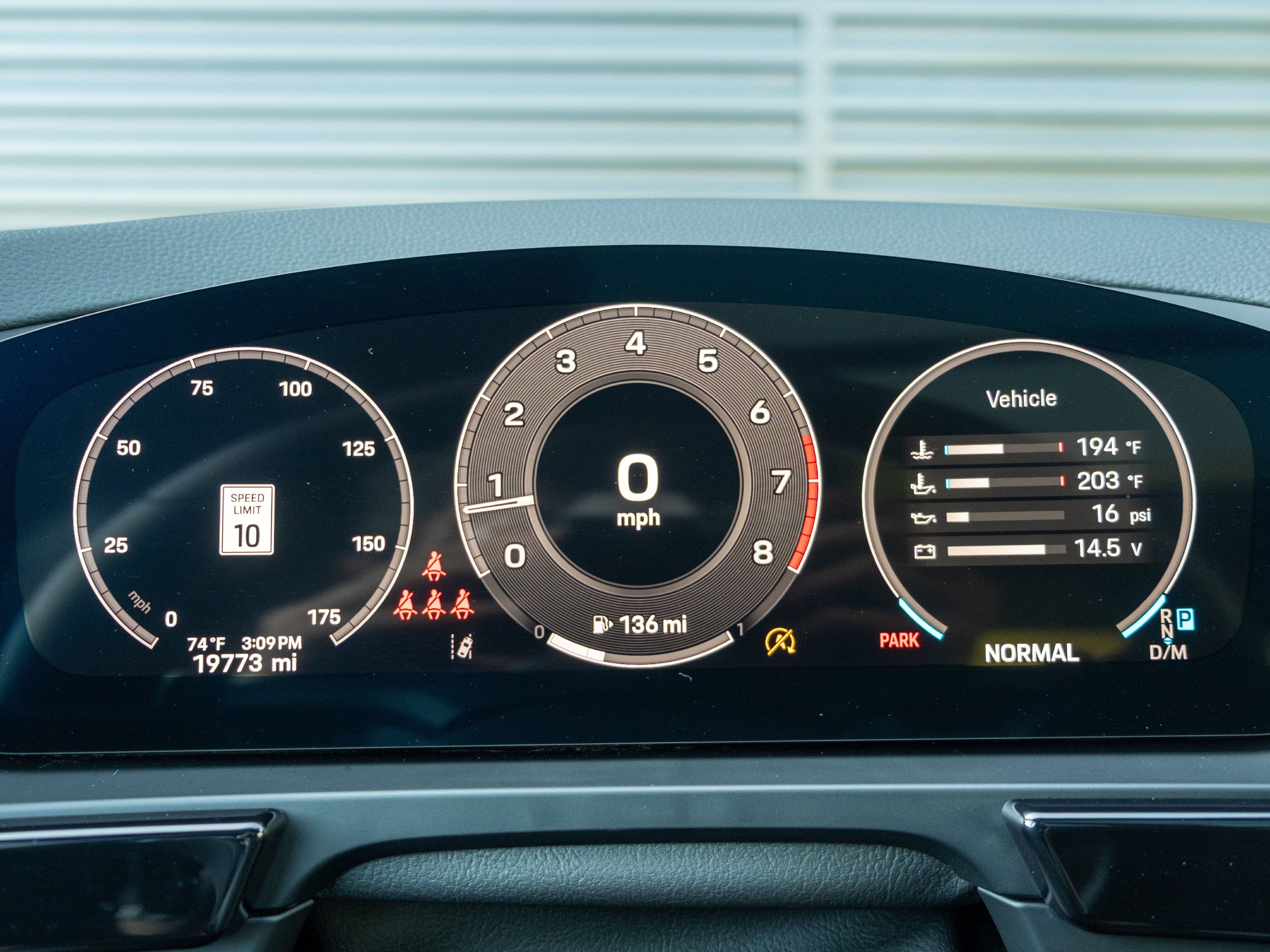 2025 Porsche Cayenne Base