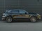 2025 Porsche Cayenne Base