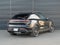 2026 Porsche Macan Electric 4