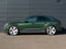 2026 Porsche Macan Electric 4