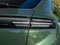2026 Porsche Macan Electric 4
