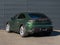 2026 Porsche Macan Electric 4
